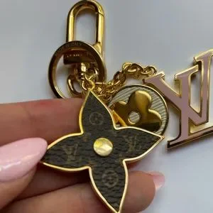 Louis Vuitton | Accessories | Louis Vuitton Spring Street